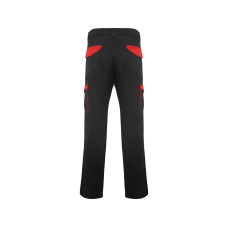 Брюки Trooper, мужские