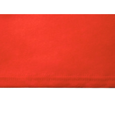 Плед Нежность с ремешком на плечо