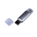 USB 3.0/micro USB/Type-C- флешка на 32 Гб