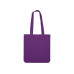 Сумка из плотного хлопка Carryme 220, 220 г/м2