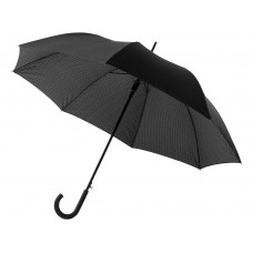 Зонт-трость Cardew