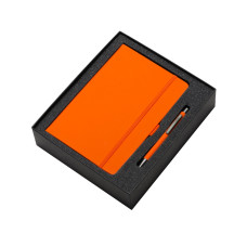 Подарочный набор Vision Pro Plus 2.0