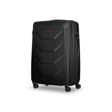 Чемодан Prymo, 93 л Чемодан Prymo, 93 л