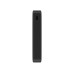 Внешний аккумулятор Redmi 18W Fast Charge Power Bank, 20000 мАч