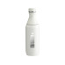 Бутылка для воды Stanley All Day Slim объемом 350 мл - Cream