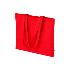 Сумка Кэррими 180 из хлопка, 180 г/м2