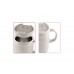 Термокружка THERMOcafe 
TCCM-460SY, 460 мл