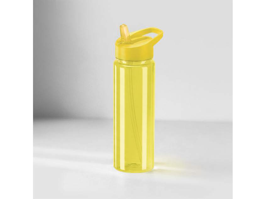 Бутылка для воды Speedy