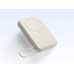 Внешний аккумулятор Xiaomi Magnetic Power Bank with Built-in Stand, 10000 мАч