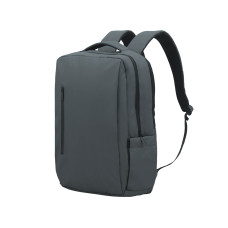 Водостойкий рюкзак Jacky для ноутбука 15''