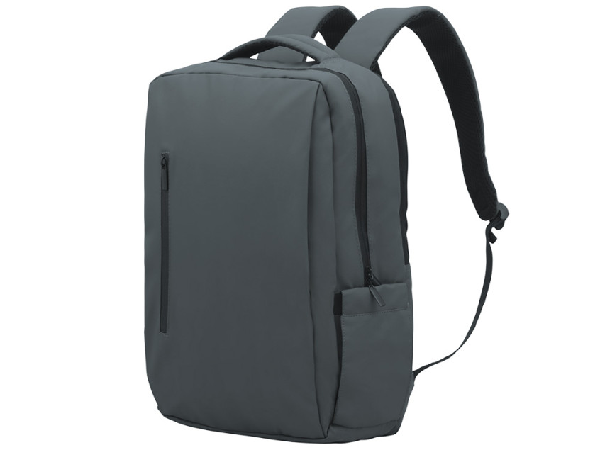 Водостойкий рюкзак Jacky для ноутбука 15''