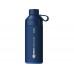 Бутылка для воды Big Ocean Bottle, 1 л