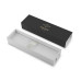 Ручка шариковая Parker IM Core Blue CT