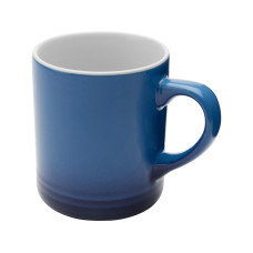 Керамическая кружка Laguna