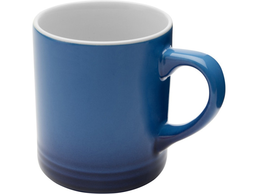 Керамическая кружка Laguna