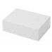 Внешний аккумулятор в форме камня Stone, 7800 mAh