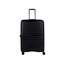 Чемодан Dune, 100 л