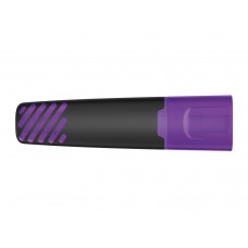 Текстовыделитель Liqeo Highlighter