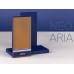 Внешний аккумулятор NEO ARIA, 10000 mAh