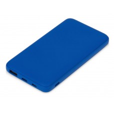Внешний аккумулятор Powerbank C2, 10000 mAh