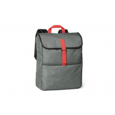 Рюкзак для ноутбука до 15.6'' VIENA