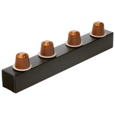 Кофе в капсулах Caps, 100% арабика