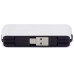 USB-хаб Hubix с коннектором 2-в-1 USB-C и USB-A, 2.0