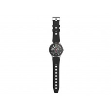Умные часы IoT Watch GTR, 2 ремешка в комплекте