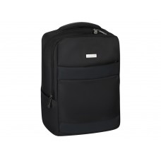 Рюкзак Backpack для ноутбука 14 и планшета