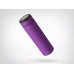 Вакуумный термос Vacuum Flask C1, soft touch, 420мл