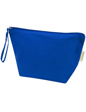 Косметичка Odisha