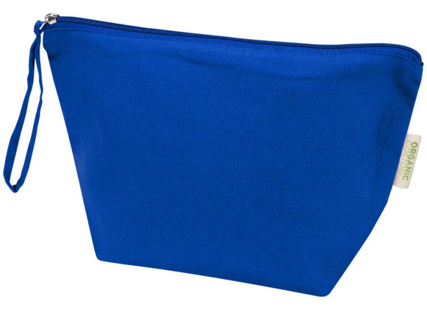 Косметичка Odisha