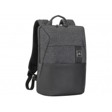 Рюкзак для MacBook Pro и Ultrabook 13.3
