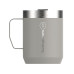 Походная кружка Stanley Everyday, 236 мл