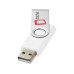 USB-флешка на 16 Гб Rotate Basic