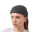 Шапка Docker Hat, унисекс