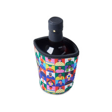 Чехол из неопрена с возможностью полноцветной печати