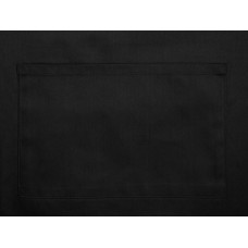 Фартук Brand Chef