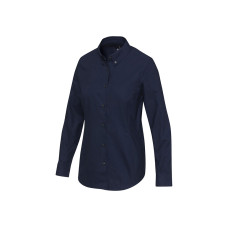 Рубашка Sphene, женская