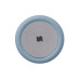Термос Scout soft-touch