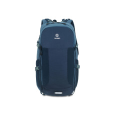 Туристический рюкзак КЕМПИНГ Туристический рюкзак КЕМПИНГ