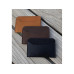 Картхолдер Отра