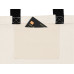 Сумка для шоппинга Cotton из переработанного хлопка, 280 г/м2 Сумка для шоппинга Cotton из переработанного хлопка, 280 г/м2