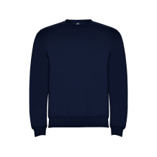 Свитшот с начесом Clasica детский