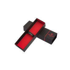 Набор Pen and Pen: ручка шариковая, ручка-роллер