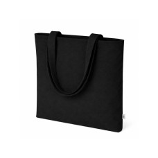 Сумка Кэррими 180 из хлопка, 180 г/м2