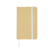 Блокнот А6 Reed