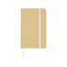 Блокнот А6 Reed Блокнот А6 Reed