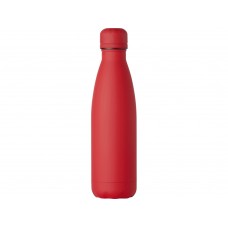 Вакуумная термобутылка Vacuum bottle C1, soft touch, 500 мл