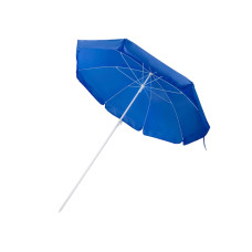 Пляжный зонт Zenith